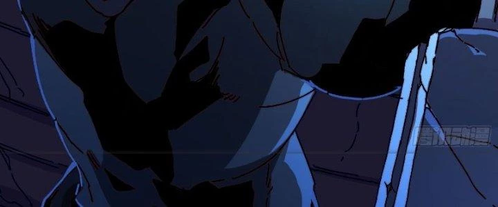 Trùm Cuối Là Ta Chapter 12 - 230