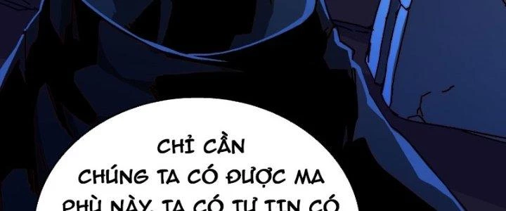 Trùm Cuối Là Ta Chapter 12 - 231