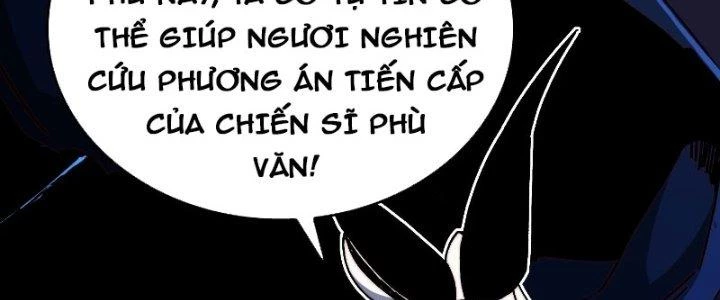 Trùm Cuối Là Ta Chapter 12 - 232
