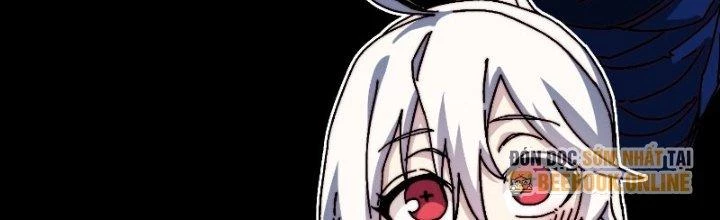 Trùm Cuối Là Ta Chapter 12 - 233