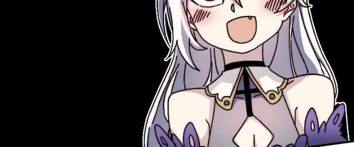 Trùm Cuối Là Ta Chapter 12 - 234