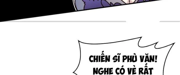 Trùm Cuối Là Ta Chapter 12 - 235