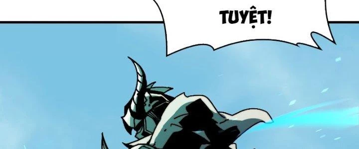 Trùm Cuối Là Ta Chapter 12 - 236