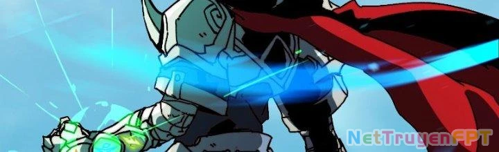Trùm Cuối Là Ta Chapter 12 - 237