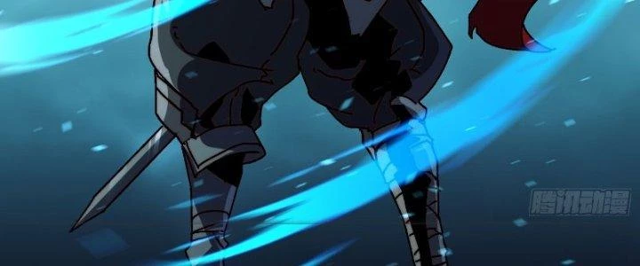 Trùm Cuối Là Ta Chapter 12 - 239