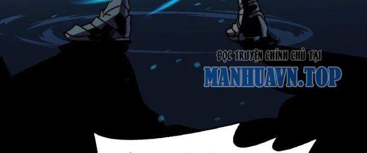 Trùm Cuối Là Ta Chapter 12 - 240