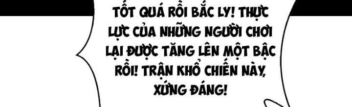 Trùm Cuối Là Ta Chapter 12 - 241