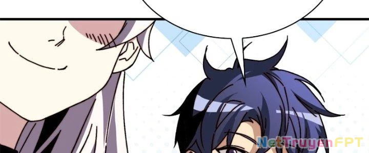 Trùm Cuối Là Ta Chapter 13 - 2