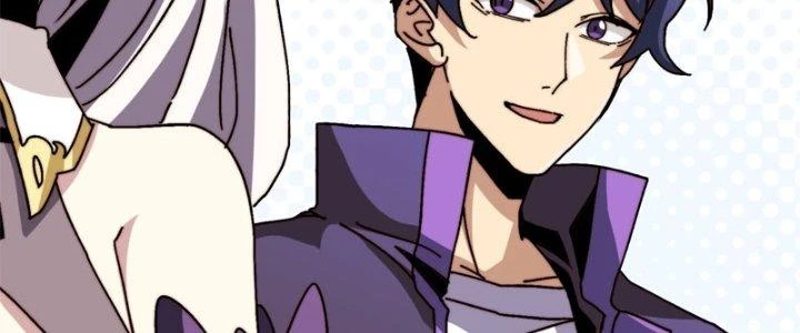 Trùm Cuối Là Ta Chapter 13 - 3