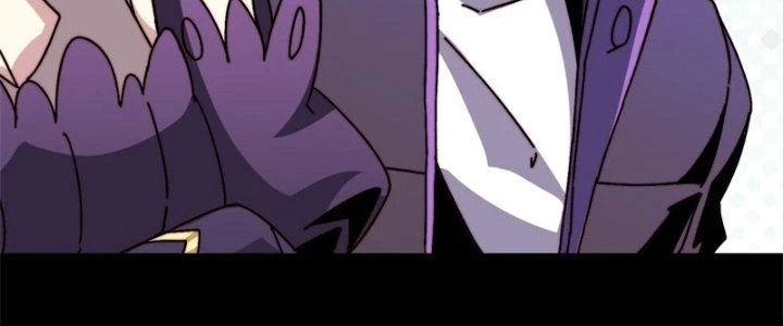 Trùm Cuối Là Ta Chapter 13 - 4
