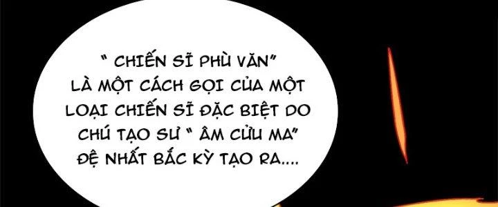 Trùm Cuối Là Ta Chapter 13 - 6