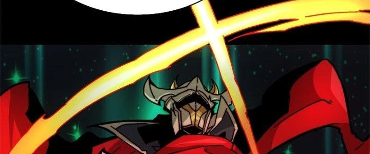 Trùm Cuối Là Ta Chapter 13 - 7