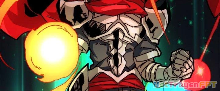 Trùm Cuối Là Ta Chapter 13 - 8