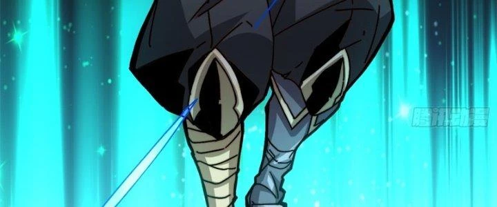 Trùm Cuối Là Ta Chapter 13 - 10