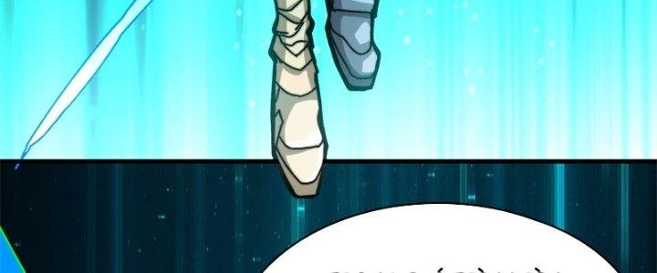 Trùm Cuối Là Ta Chapter 13 - 11