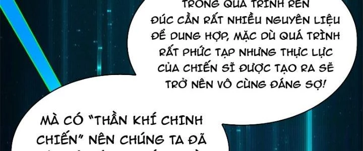 Trùm Cuối Là Ta Chapter 13 - 12