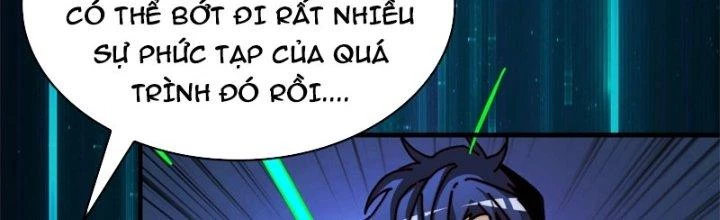 Trùm Cuối Là Ta Chapter 13 - 13