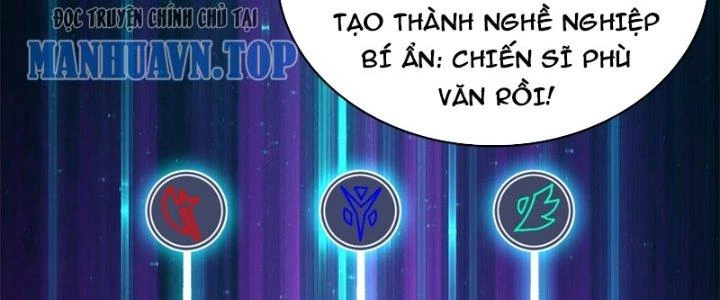 Trùm Cuối Là Ta Chapter 13 - 16