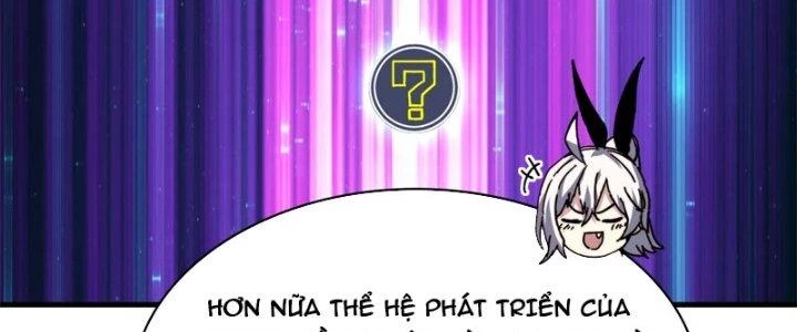 Trùm Cuối Là Ta Chapter 13 - 20