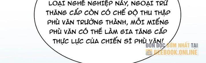 Trùm Cuối Là Ta Chapter 13 - 21