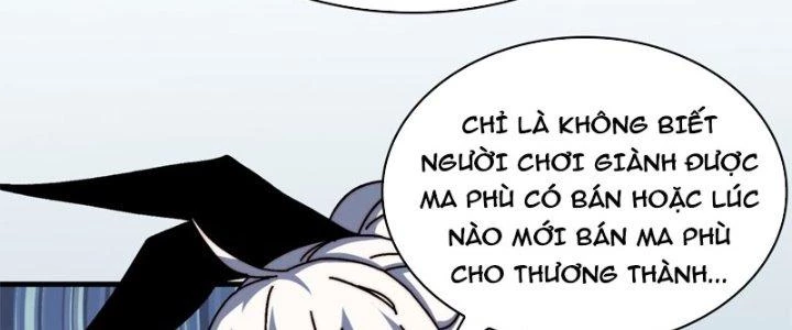 Trùm Cuối Là Ta Chapter 13 - 22