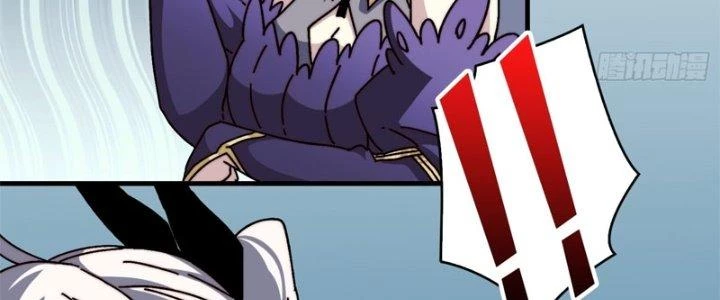 Trùm Cuối Là Ta Chapter 13 - 24