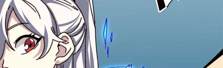 Trùm Cuối Là Ta Chapter 13 - 25