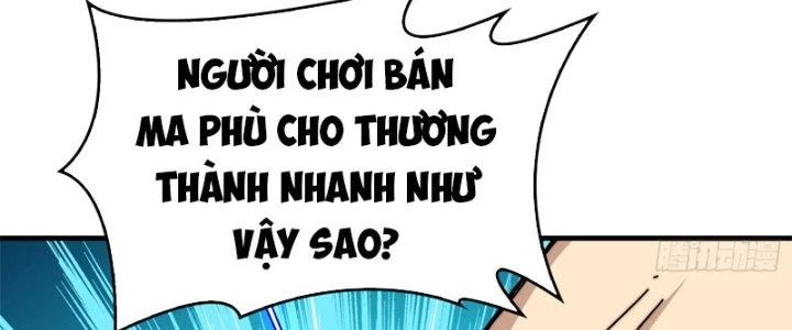 Trùm Cuối Là Ta Chapter 13 - 28