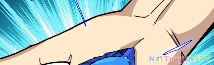 Trùm Cuối Là Ta Chapter 13 - 29