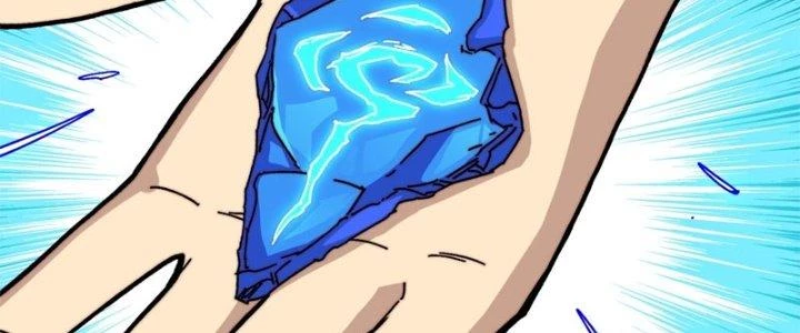 Trùm Cuối Là Ta Chapter 13 - 30