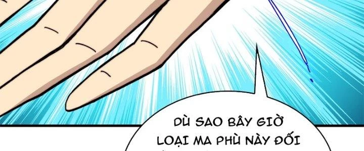 Trùm Cuối Là Ta Chapter 13 - 31