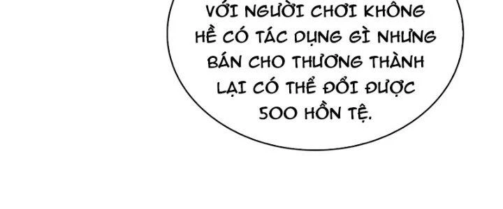 Trùm Cuối Là Ta Chapter 13 - 32