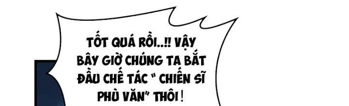 Trùm Cuối Là Ta Chapter 13 - 33
