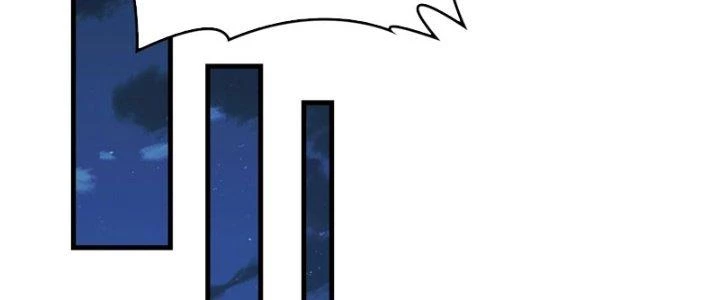 Trùm Cuối Là Ta Chapter 13 - 34