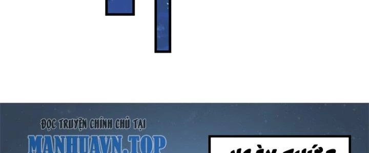 Trùm Cuối Là Ta Chapter 13 - 35