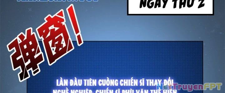 Trùm Cuối Là Ta Chapter 13 - 36