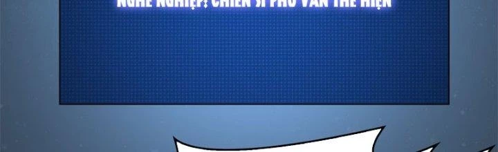 Trùm Cuối Là Ta Chapter 13 - 37