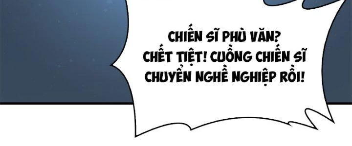 Trùm Cuối Là Ta Chapter 13 - 38