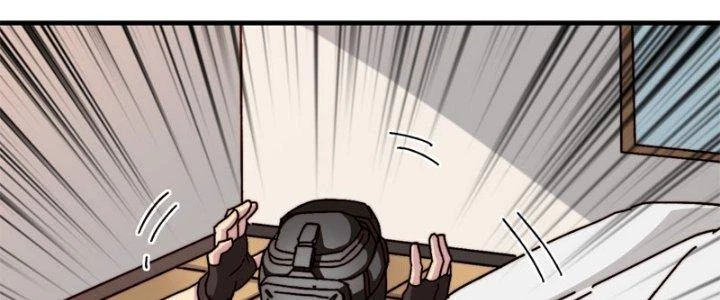 Trùm Cuối Là Ta Chapter 13 - 39