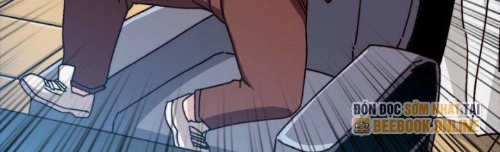 Trùm Cuối Là Ta Chapter 13 - 41