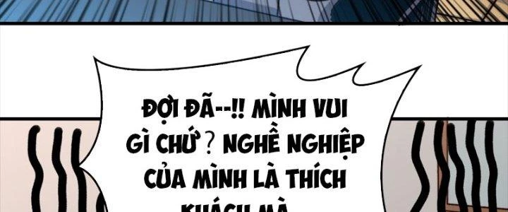 Trùm Cuối Là Ta Chapter 13 - 42