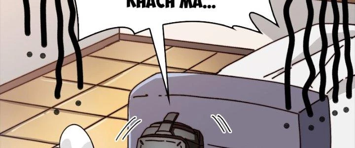 Trùm Cuối Là Ta Chapter 13 - 43