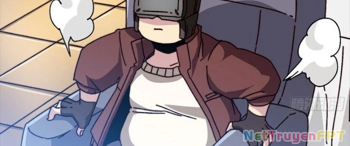 Trùm Cuối Là Ta Chapter 13 - 44