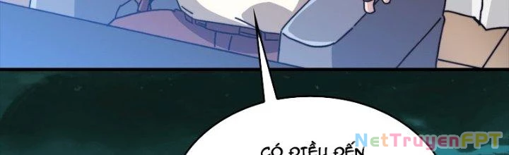 Trùm Cuối Là Ta Chapter 13 - 45