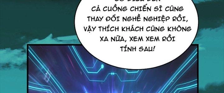 Trùm Cuối Là Ta Chapter 13 - 46