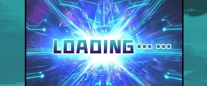 Trùm Cuối Là Ta Chapter 13 - 47