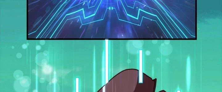 Trùm Cuối Là Ta Chapter 13 - 48