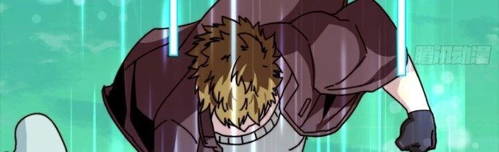 Trùm Cuối Là Ta Chapter 13 - 49