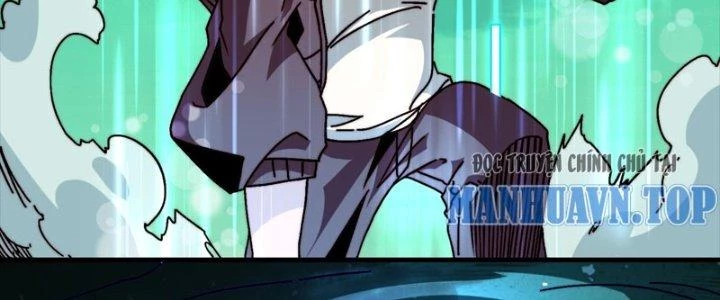 Trùm Cuối Là Ta Chapter 13 - 50