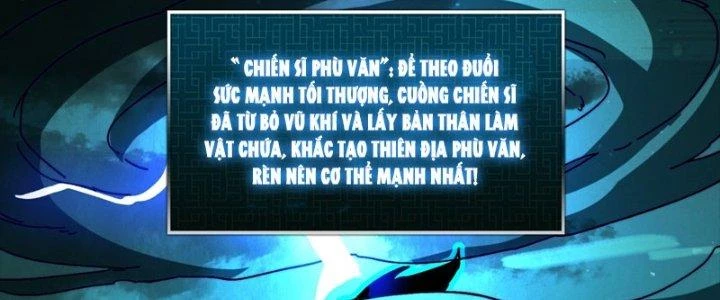 Trùm Cuối Là Ta Chapter 13 - 51